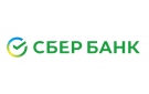 Банк Сбербанк России в Купино (Новосибирская обл.)