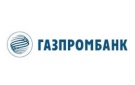 Банк Газпромбанк в Купино (Новосибирская обл.)