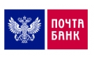 Банк Почта Банк в Купино (Новосибирская обл.)