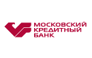 Банк Московский Кредитный Банк в Купино (Новосибирская обл.)